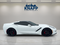 2015 Chevrolet Corvette Z51 2LT