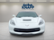2015 Chevrolet Corvette Z51 2LT