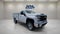 2025 Chevrolet Silverado 2500HD Work Truck