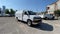 2025 Chevrolet Express Commercial Cutaway Work Van