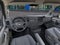 2026 Chevrolet Express Commercial Cutaway Work Van
