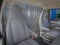 2026 Chevrolet Express Commercial Cutaway Work Van