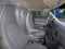 2026 Chevrolet Express Commercial Cutaway Work Van