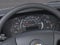 2026 Chevrolet Express Commercial Cutaway Work Van