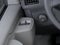 2026 Chevrolet Express Commercial Cutaway Work Van