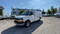 2025 Chevrolet Express Commercial Cutaway Work Van