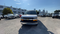 2025 Chevrolet Express Commercial Cutaway Work Van