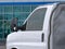 2025 Chevrolet Express Commercial Cutaway Work Van