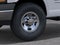 2026 Chevrolet Express Commercial Cutaway Work Van