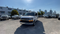 2025 Chevrolet Express Commercial Cutaway Work Van