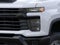 2026 Chevrolet Silverado 3500HD CC Work Truck