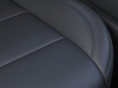 2026 Chevrolet Silverado 3500HD CC Work Truck