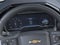 2026 Chevrolet Silverado 3500HD CC LT