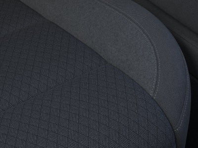 2026 Chevrolet Silverado 3500HD CC LT