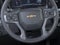 2026 Chevrolet Silverado 3500HD CC LT