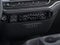 2026 Chevrolet Silverado 3500HD CC LT