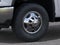 2026 Chevrolet Silverado 3500HD CC LT