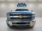 2015 Chevrolet Silverado 3500HD Built After Aug 14 Work Truck