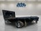 2015 Chevrolet Silverado 3500HD Built After Aug 14 Work Truck