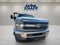 2015 Chevrolet Silverado 3500HD Built After Aug 14 Work Truck