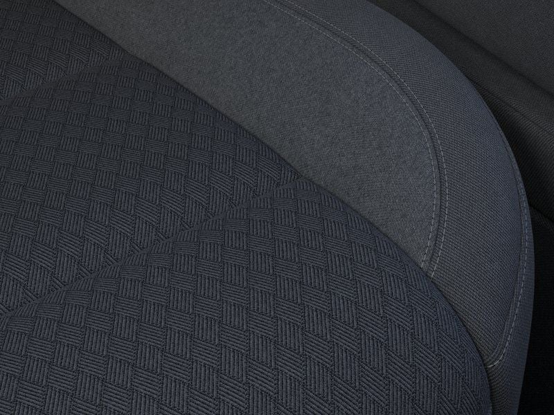 2026 Chevrolet Silverado 3500HD CC LT