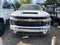 2024 Chevrolet Silverado 3500HD CC LT