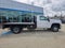 2024 Chevrolet Silverado 3500HD CC LT