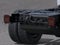 2026 Chevrolet Silverado 3500HD CC Work Truck