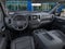 2026 Chevrolet Silverado 3500HD CC Work Truck