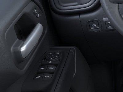 2026 Chevrolet Silverado 3500HD CC Work Truck