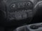 2026 Chevrolet Silverado 3500HD CC Work Truck