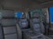 2026 Chevrolet Silverado 3500HD CC Work Truck