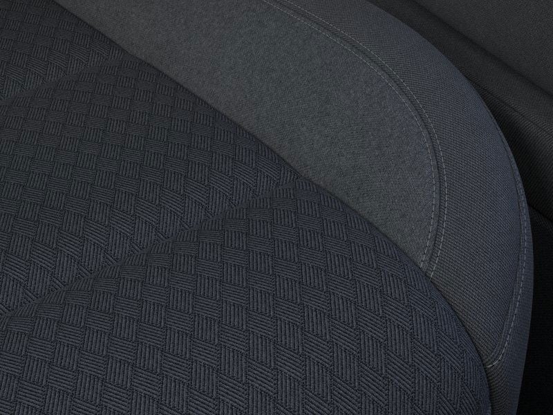 2026 Chevrolet Silverado 3500HD CC LT