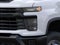 2026 Chevrolet Silverado 3500HD CC Work Truck