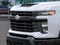 2026 Chevrolet Silverado 3500HD CC Work Truck