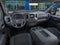 2026 Chevrolet Silverado 3500HD CC Work Truck