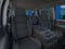 2026 Chevrolet Silverado 3500HD CC Work Truck