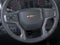 2026 Chevrolet Silverado 3500HD CC Work Truck