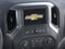 2026 Chevrolet Silverado 3500HD CC Work Truck