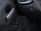 2026 Chevrolet Silverado 3500HD CC Work Truck