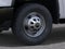 2026 Chevrolet Silverado 3500HD CC Work Truck
