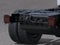 2025 Chevrolet Silverado 3500HD CC Work Truck