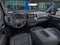 2025 Chevrolet Silverado 3500HD CC Work Truck