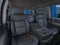 2025 Chevrolet Silverado 3500HD CC Work Truck
