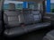 2025 Chevrolet Silverado 3500HD CC Work Truck
