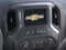 2025 Chevrolet Silverado 3500HD CC Work Truck
