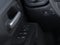 2025 Chevrolet Silverado 3500HD CC Work Truck