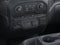2025 Chevrolet Silverado 3500HD CC Work Truck