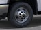 2025 Chevrolet Silverado 3500HD CC Work Truck