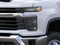 2026 Chevrolet Silverado 3500HD CC LT